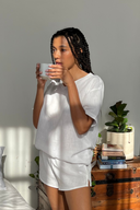 Which Tea Is Best for Different Times of the Day? A Wellness Guide